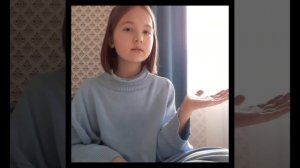 ЧТО ВЫТВОРЯЕТ ДАША ДОШИК?!даша дошик что снй случилось?