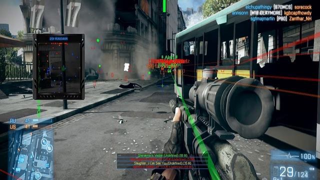 СТРИМ »»»Overwatch_____ПРО+НУБС____рейт ___0 смотреть онлайн