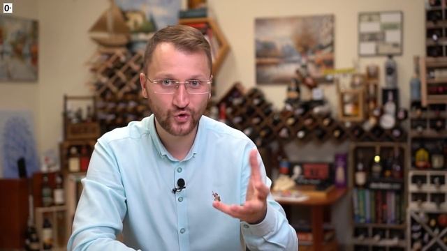 Влог №145: Кто такая Грейс Гронер? Как сделать $7 млн с трёх акций? смотреть онлайн