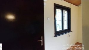 Недвижимость в Болгарии 2020. Дешевый Домик, Цена 10 000 €