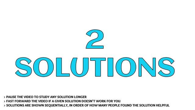 Ubuntu: lenovo e540 RTL8723be wifi not working (2 Solutions!!) смотреть онлайн