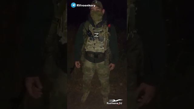 главное не ссать парни! смотреть онлайн