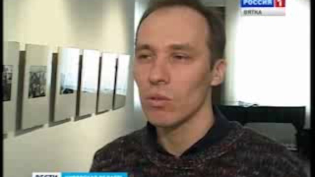 Фотоальбом "Мои фотографии" - Алексей, Барнаул, 35 лет