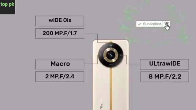 OPPO Reno 10 Pro Plus Vs Realme 11 Pro Plus  - #opporeno10proplusvsrealme11proplus