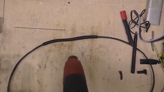 Такой изоляции вы еще не видели!!!6:1!!! смотреть онлайн