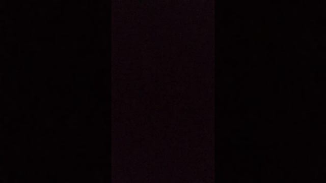 Java Chews vs Grinds coffee pouches vs cowboys coffee chew смотреть онлайн