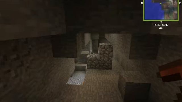 java 2016 02 04 16 56 19 947 смотреть онлайн