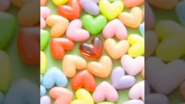 С днём святого валентина смотреть онлайн