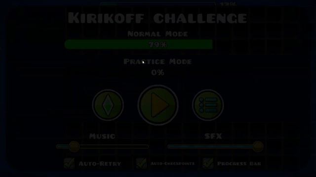 kirikoff chellenge #2