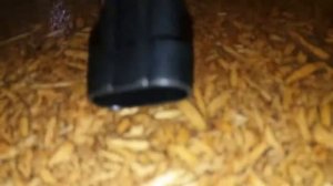 Ремонт модуля зажигания фф2