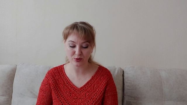 Отвечаю на вопросы: "О себе" смотреть онлайн