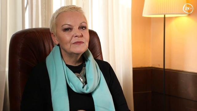 Новоселова // Как разнообразить интимную жизнь