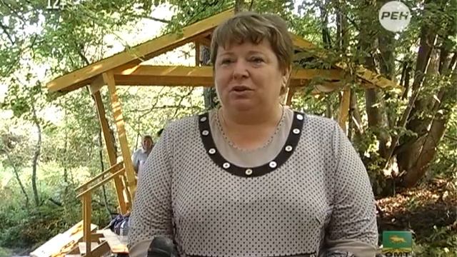 Источник в Талице смотреть онлайн