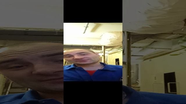 Пошутим немного про деньги шутка #юмор #прикол #смех #забава #анекдот #вклад #деньги