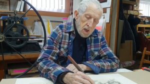 "Путешествие во времени " Документальное кино