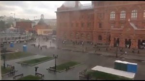 В.С.Высоцкий"Весёлая покойницкая"