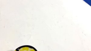 Самый большой крытый горнолыжный спуск в Китае. Покатушки на сноуборде. ЖИЗНЬ В КИТАЕ.