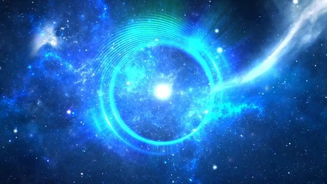 Nikola Tesla 369 Key To The Universe ?♂️ 369 Hz Frequency Manifestation ?432Hz Miracle Music смотреть онлайн