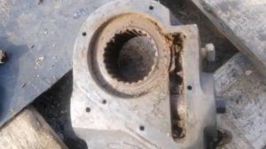 рычаг тормозной системы shacman f3000 с автоматического на механический