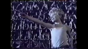 Planet P Project - Do You See What I See (HQ)