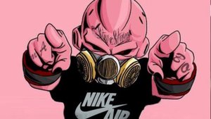 Cris MJ - Bellakera (Extreme Bass Boosted)