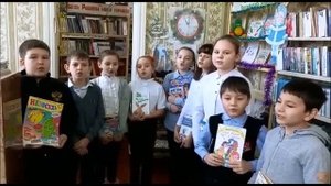 Некрасов Н. "Не ветер бушует над бором..."