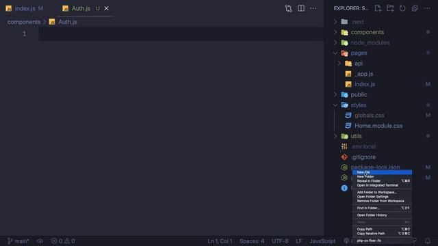 Supabase - Open SourceFirebase Alternative смотреть онлайн