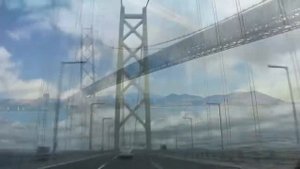 10 САМЫХ ИНТЕРЕСНЫХ МОСТОВ В МИРЕ. Самые Необычные Мосты в Мире