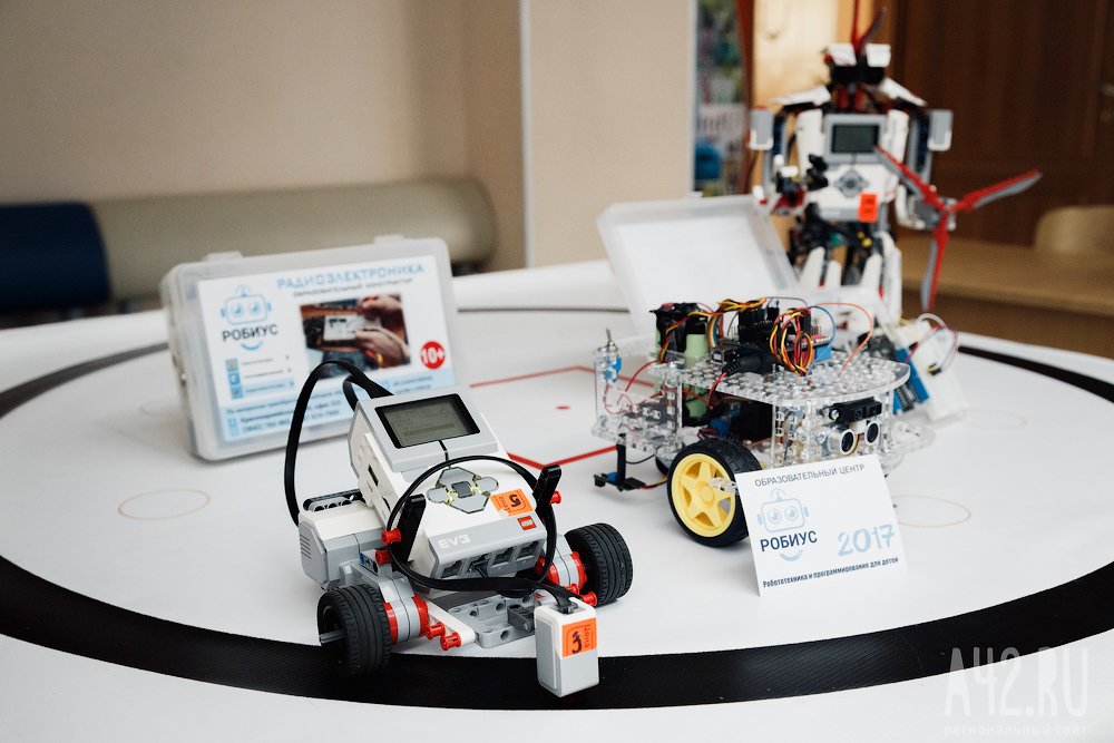 Кружок робототехники. Образовательная робототехника LEGO Mindstorms ev3. Кружок робототехника LEGO Mindstorms ev3. LEGO Mindstorms ev3 дети. Квадрокоптер из лего Майндстормс.