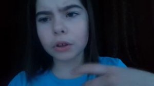 Как не грызть ногти