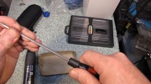 Dremel MICRO.Разбираем,улучшаем.