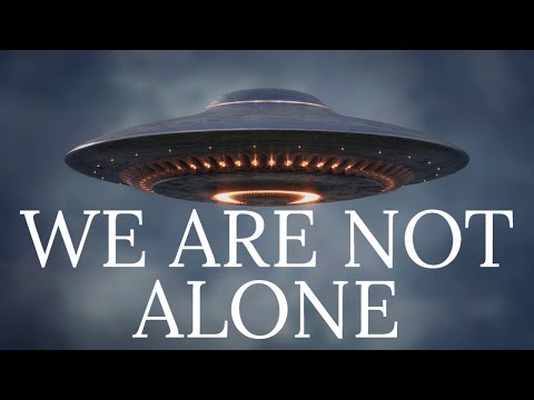 The Proof Is Undeniable