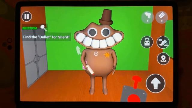 Garten of Banban 6 Mobile,Garten of Banban 4+5,Joyville Mobile Game,Grimace Shake,Dark Monster Life смотреть онлайн