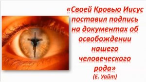 ПОБЕДА!  КАПЕЛЬНИЦА ДЛЯ ЦЕРКВИ ОСТАТКА!  ТЕМА 14