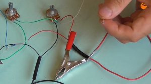 Корректор двигает фары в разные стороны. Почему так происходит, поиск неисправности решение проблем