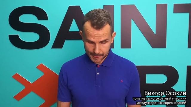 Волшебник Изумрудного города: глава двадцать первая. Читает Виктор Осокин смотреть онлайн