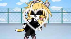 перепутанные взгляды наши