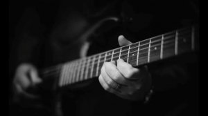 Александр Журавлёв "Одиночество"