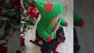 красноармеец . mp4