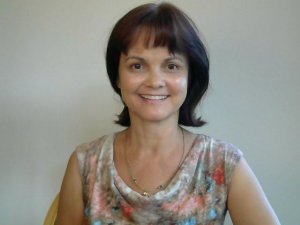 Если я такой умный почему я такой бедный? Истинная причина финансовых проблем