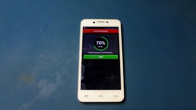 ViaExplore - Recenze #4 Gigabyte GSmart Sierra S1, mobilní telefón смотреть онлайн