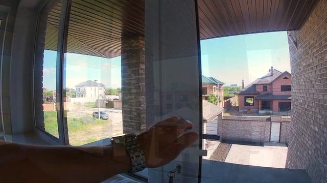 ?Купить дом в Краснодаре|Купить дом Краснодарский край|Застройщики Краснодара| Квартиры в ЖК| Дома смотреть онлайн