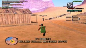 крейзи фрог на монсере