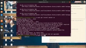 How To Install Docker On Ubuntu 20.04 - Easily!