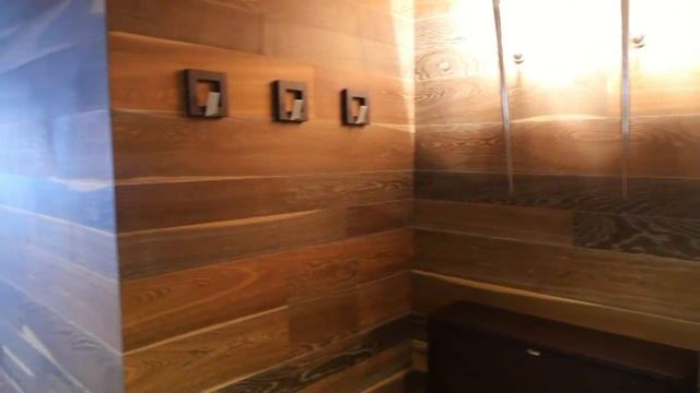 Апартаменты На Черноморском побережье смотреть онлайн