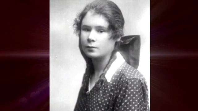 Она не стеснялась выглядеть смешной. Ирина Мурзаева