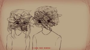 вика и вова, пол года || 02.10.2023. [ВИРТУАЛЬНАЯ ЛЮБОВЬ]