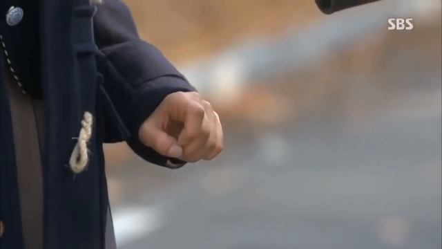 Ворислар (Корея сериалидан) смотреть онлайн