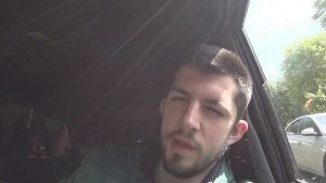 Дневник жигулиста, ремонт капота, устраняем скрип от пластика в салоне авто жигули ваз 2106