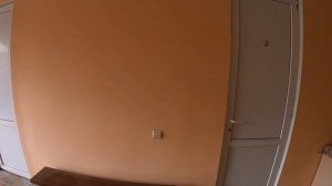 Гостевой Дом в Дагомысе